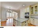 5137 Cabot Creek Drive - Photo 22