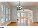 5137 Cabot Creek Drive - Photo 23