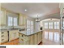 5137 Cabot Creek Drive - Photo 24