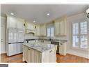 5137 Cabot Creek Drive - Photo 27