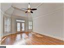 5137 Cabot Creek Drive - Photo 29