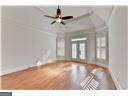 5137 Cabot Creek Drive - Photo 30