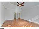 5137 Cabot Creek Drive - Photo 31