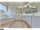 5137 Cabot Creek Drive - Photo 33