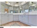 5137 Cabot Creek Drive - Photo 34