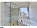5137 Cabot Creek Drive - Photo 35