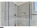 5137 Cabot Creek Drive - Photo 36