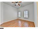 5137 Cabot Creek Drive - Photo 37