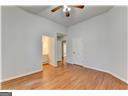 5137 Cabot Creek Drive - Photo 38