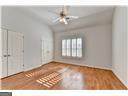 5137 Cabot Creek Drive - Photo 40