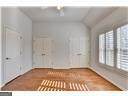 5137 Cabot Creek Drive - Photo 41