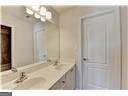 5137 Cabot Creek Drive - Photo 42