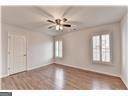5137 Cabot Creek Drive - Photo 43
