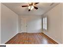 5137 Cabot Creek Drive - Photo 44