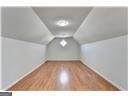 5137 Cabot Creek Drive - Photo 45