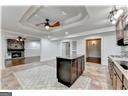 5137 Cabot Creek Drive - Photo 46