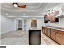 5137 Cabot Creek Drive - Photo 47