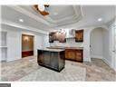 5137 Cabot Creek Drive - Photo 48