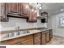 5137 Cabot Creek Drive - Photo 50