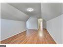 5137 Cabot Creek Drive - Photo 55
