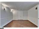 5137 Cabot Creek Drive - Photo 58