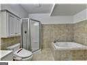 5137 Cabot Creek Drive - Photo 60