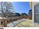 5137 Cabot Creek Drive - Photo 64