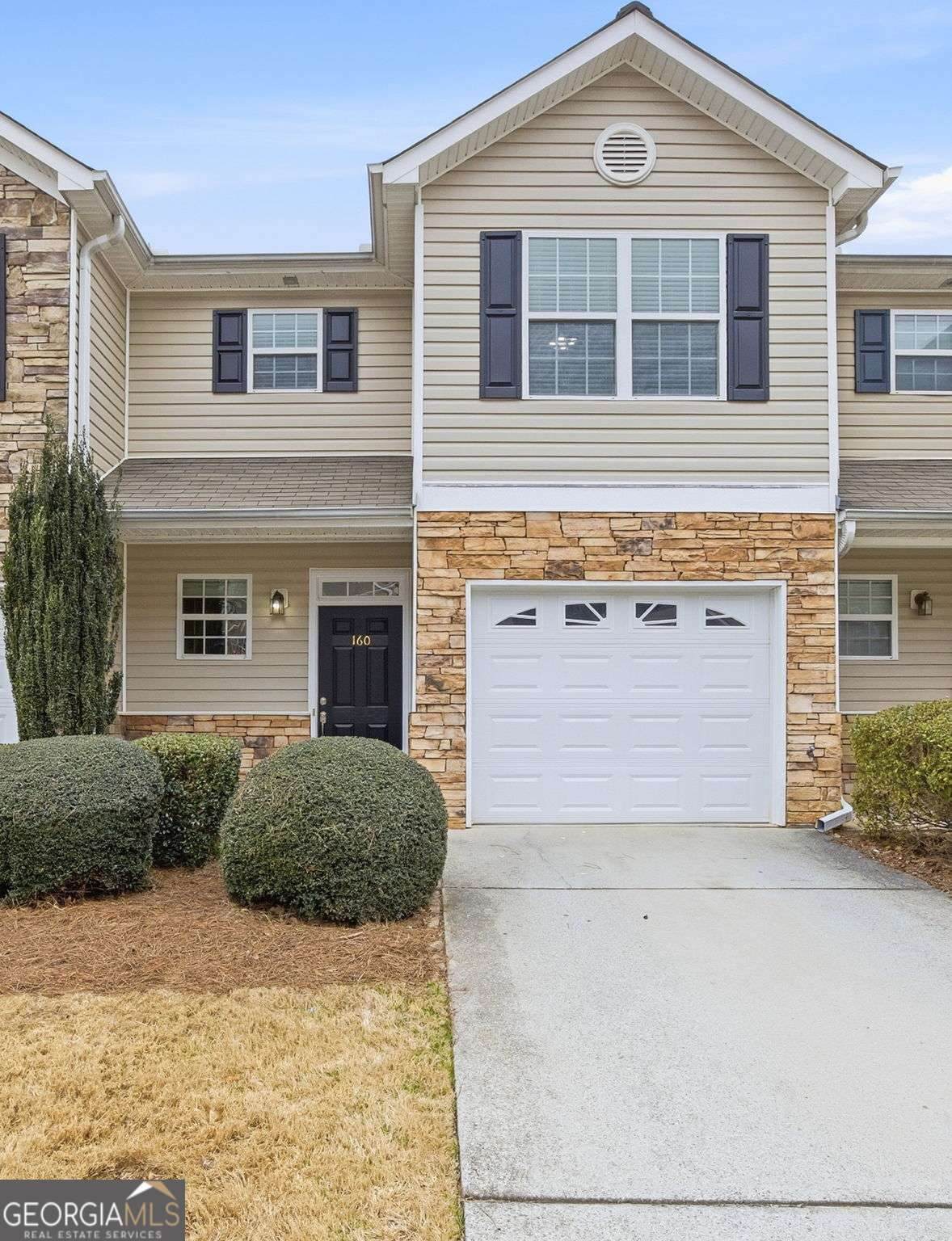 160 Linton Drive - Photo 1