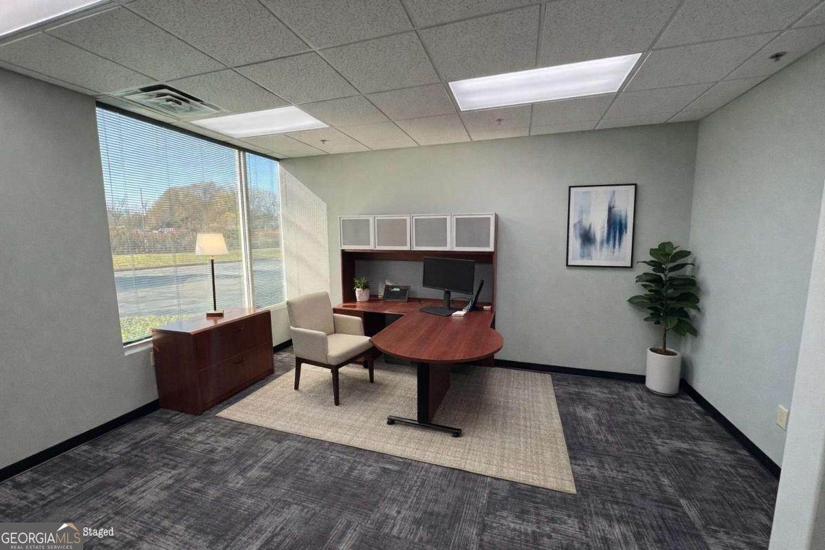 975 Cobb Place Boulevard - Photo 1