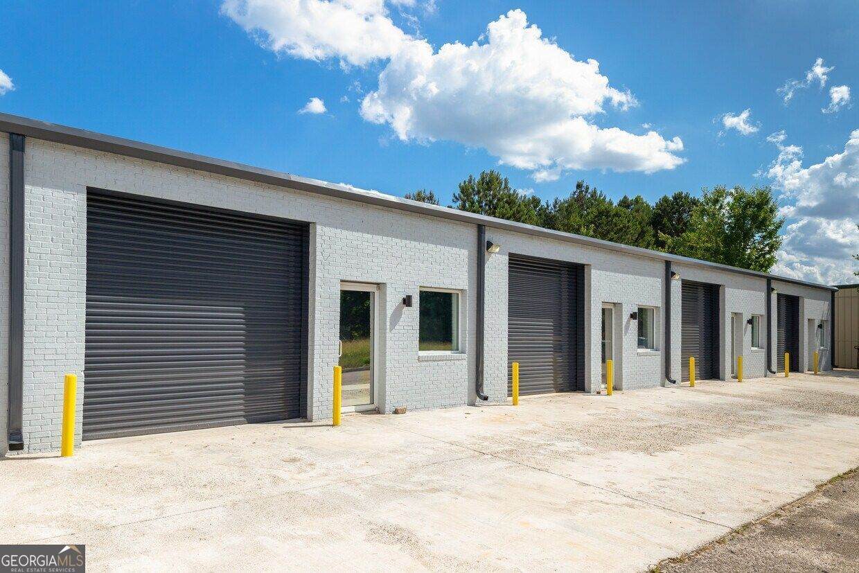 2427 Hilton Way - Photo 1