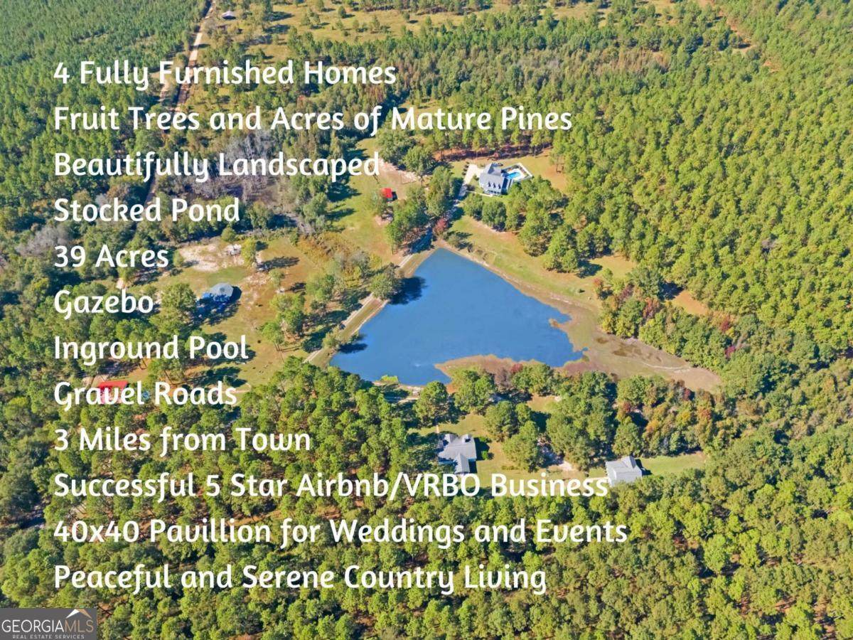 104 Bethel Village Road - Photo 1