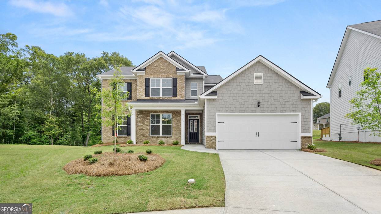 1775 Goodwin Drive - Photo 1