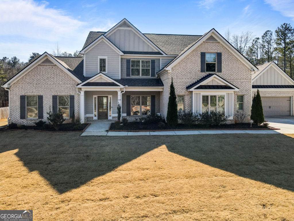 150 Peppertree Drive - Photo 1