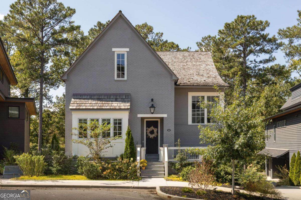 1120 Mado Loop - Photo 1