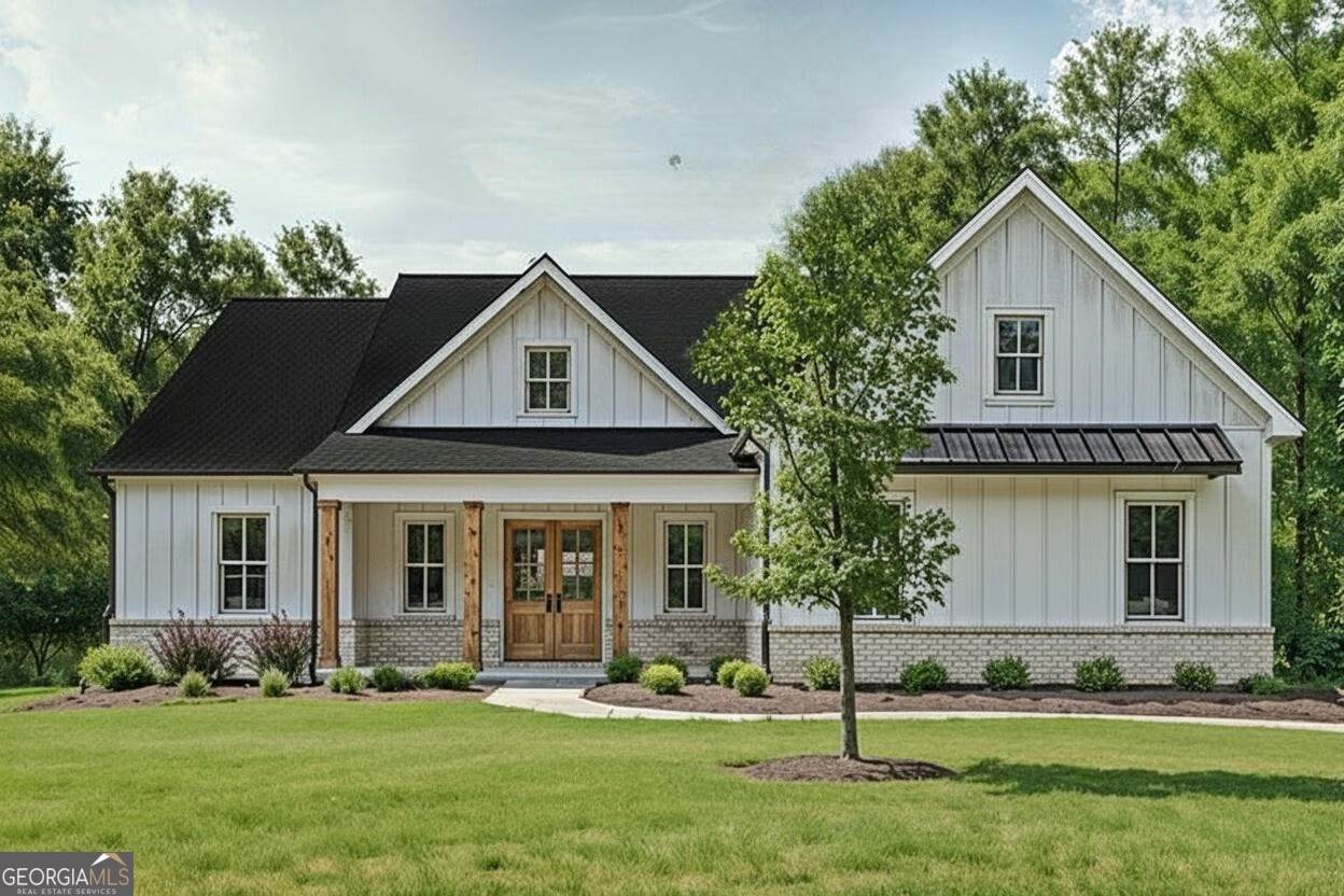 5855 Canterbury Way - Photo 1