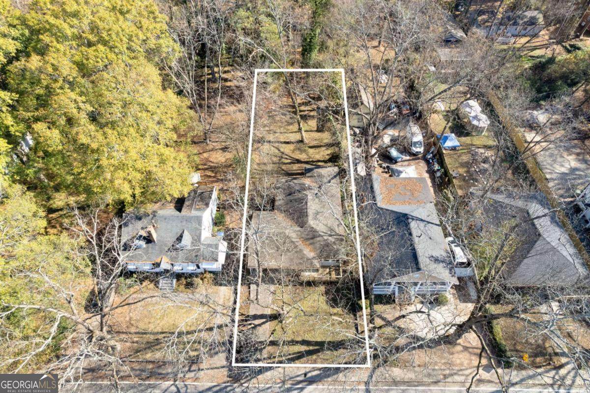 433 Lake Avenue - Photo 1