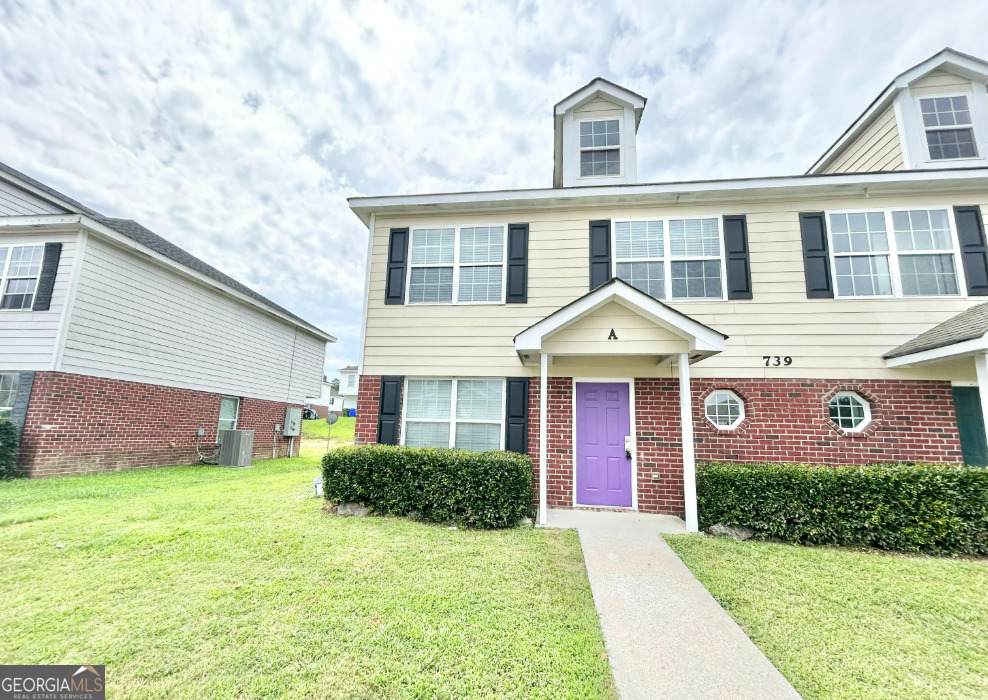 739 Wheel House Lane - Photo 1