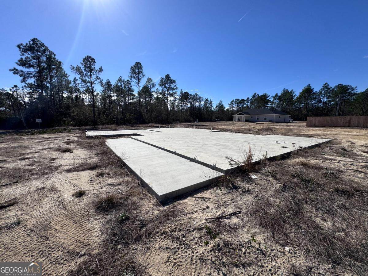 344 Jekyll Island Road - Photo 1