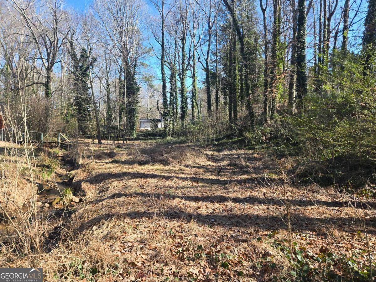 5674 Woodland Drive - Photo 1
