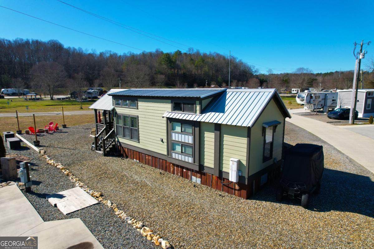 192 Mountain Meadows Drive - Photo 1