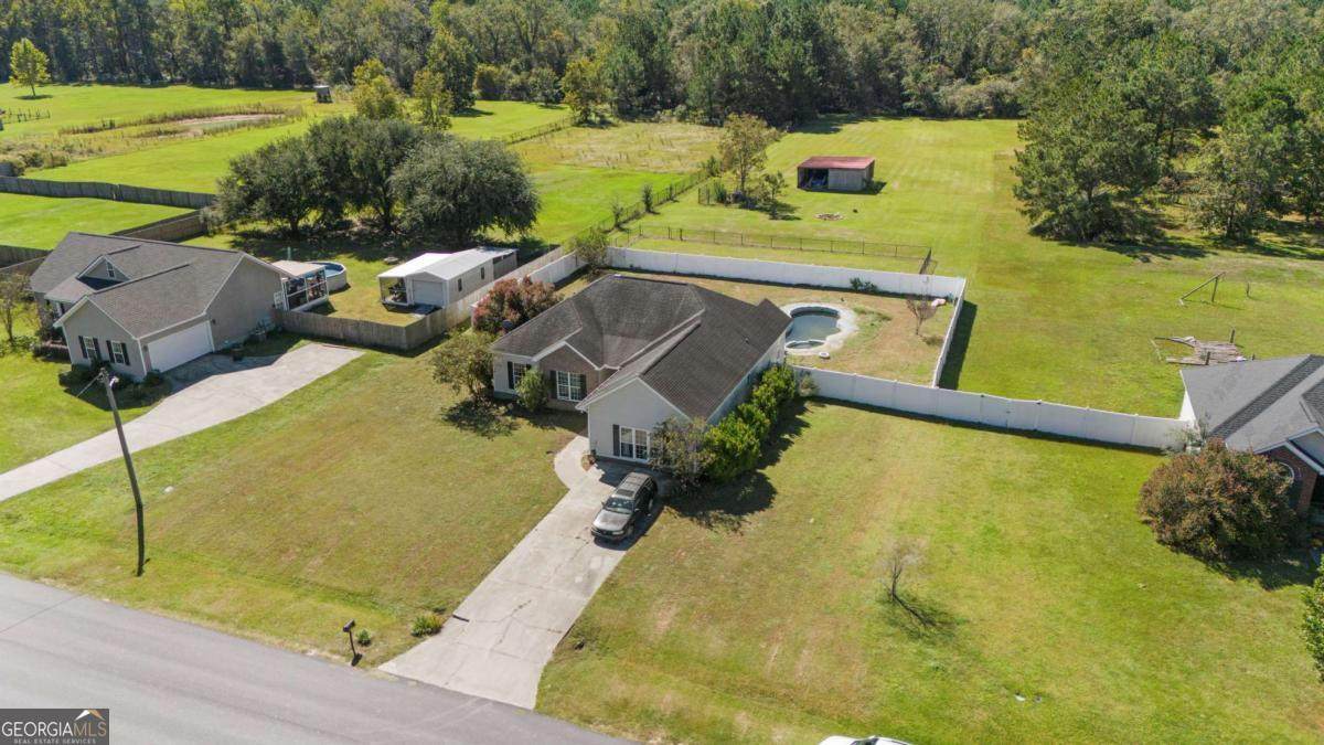 116 Summer Wind Place - Photo 1