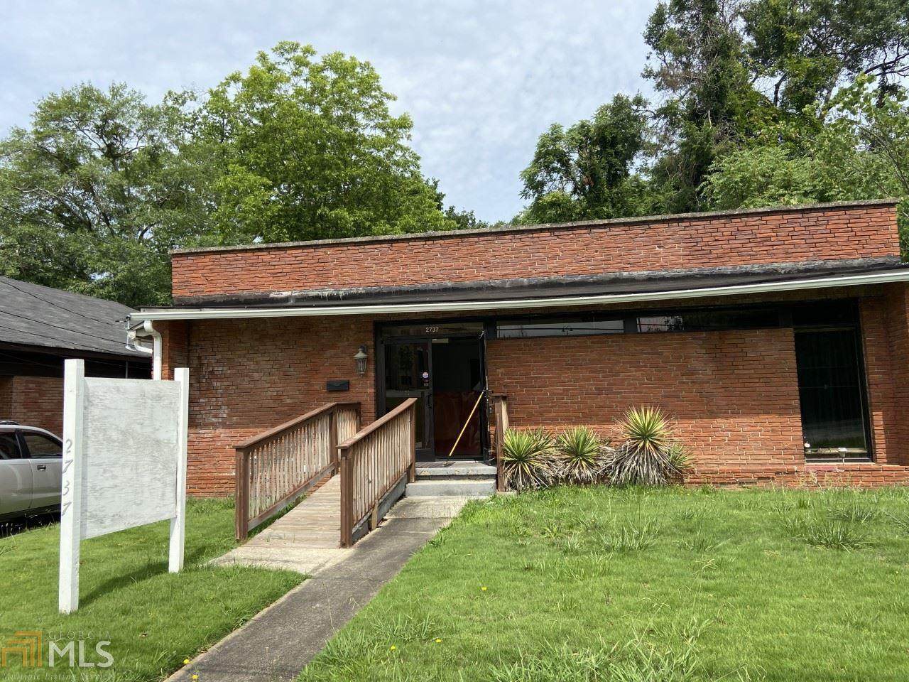 2737 Church - Photo 1