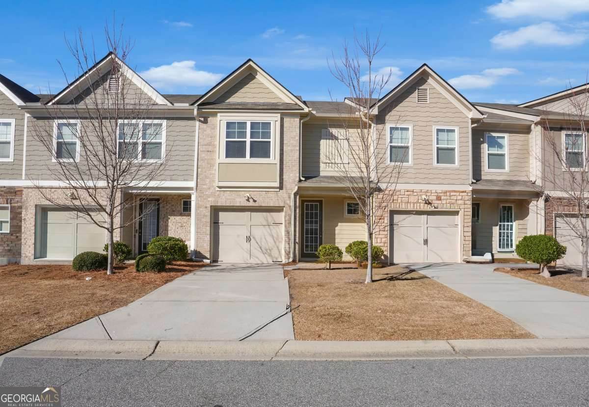 5270 Mill Way - Photo 1