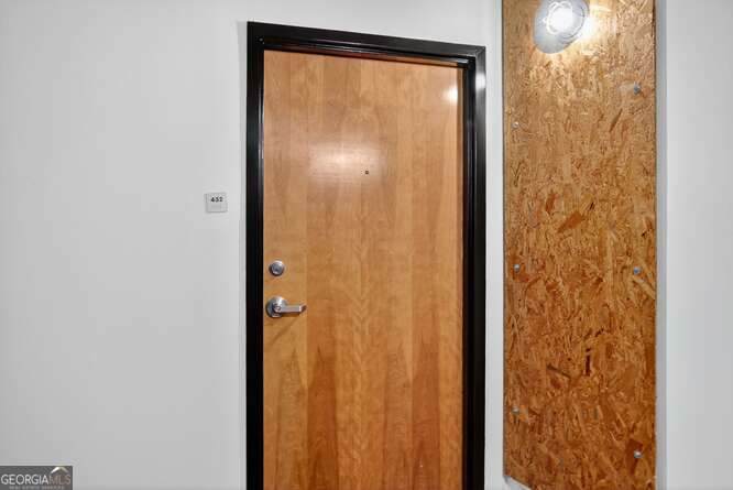 878 Peachtree Street - Photo 1