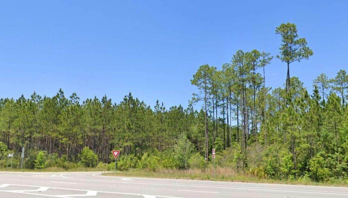 0 Valdosta Highway - Photo 1