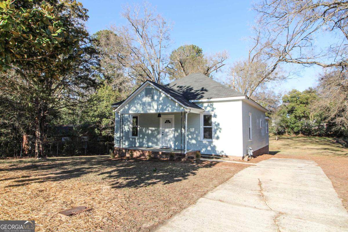 120 Lata Terrace - Photo 1