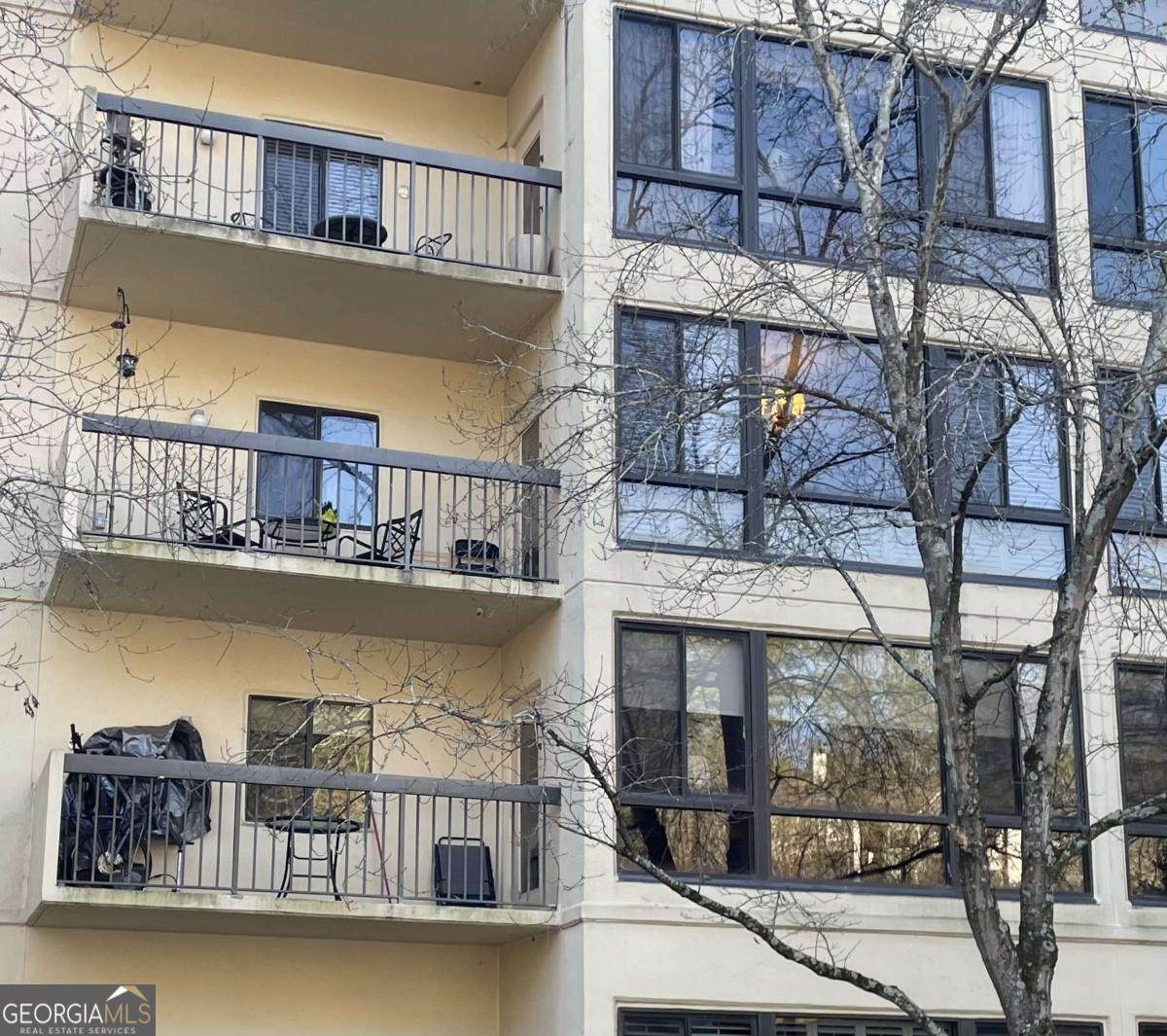 1800 Clairmont Place - Photo 1