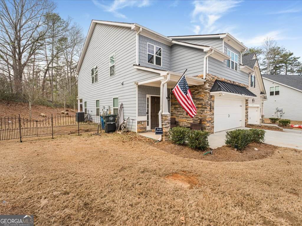 https://bt-photos.global.ssl.fastly.net/gamls/orig_boomver_1_10681620-2.jpg