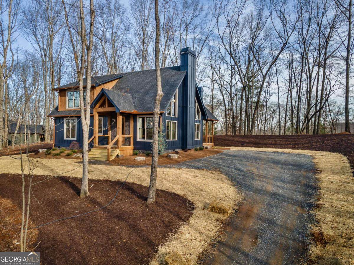 70 Cascading Brook Lane - Photo 1