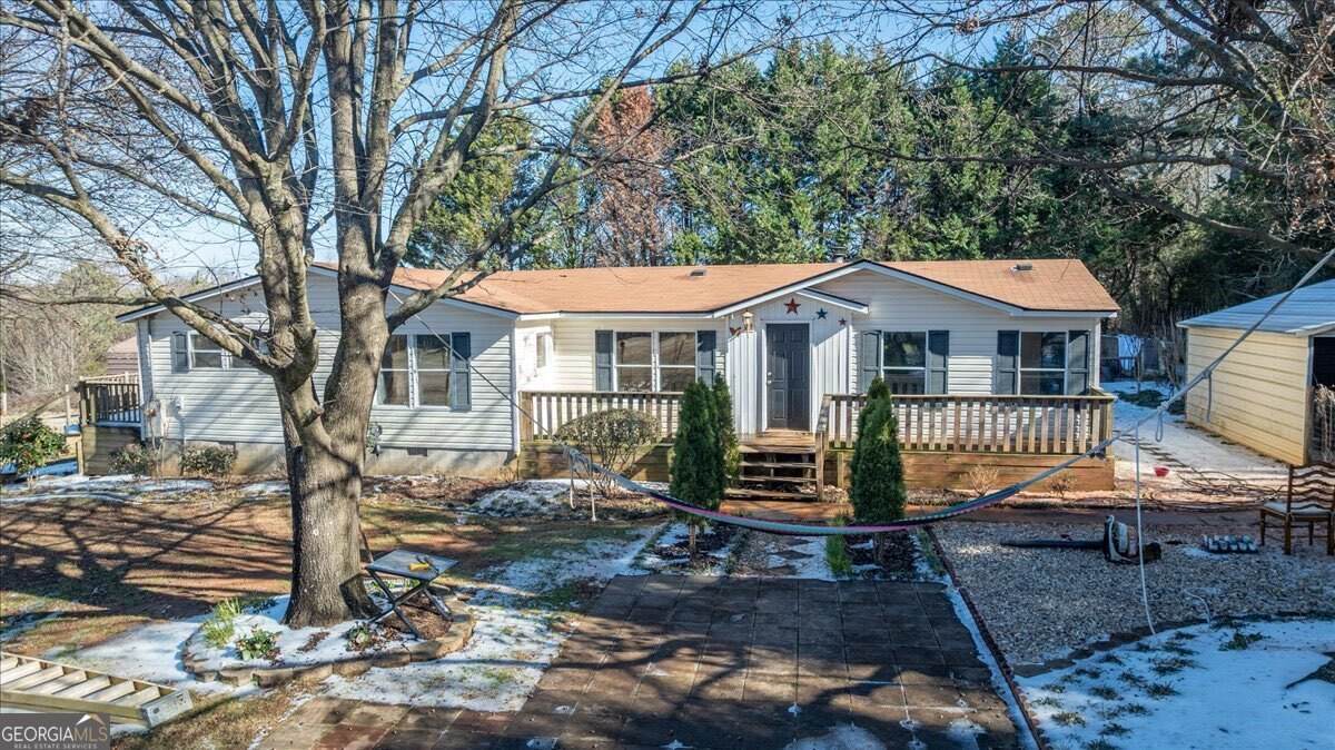 350 Mitchell Farm Road - Photo 1